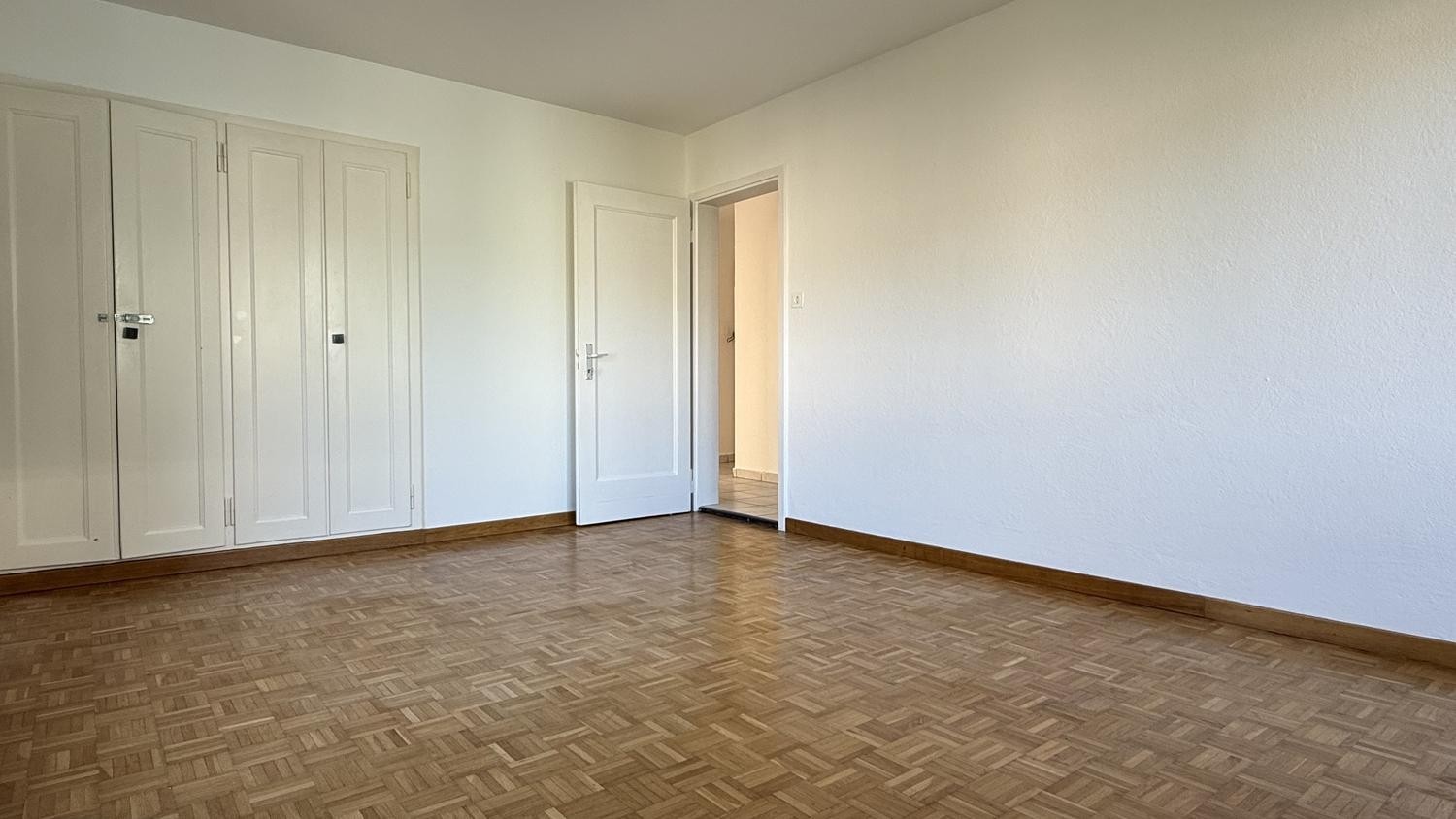 Appartement de 3 pièces, photo 3 sur 10