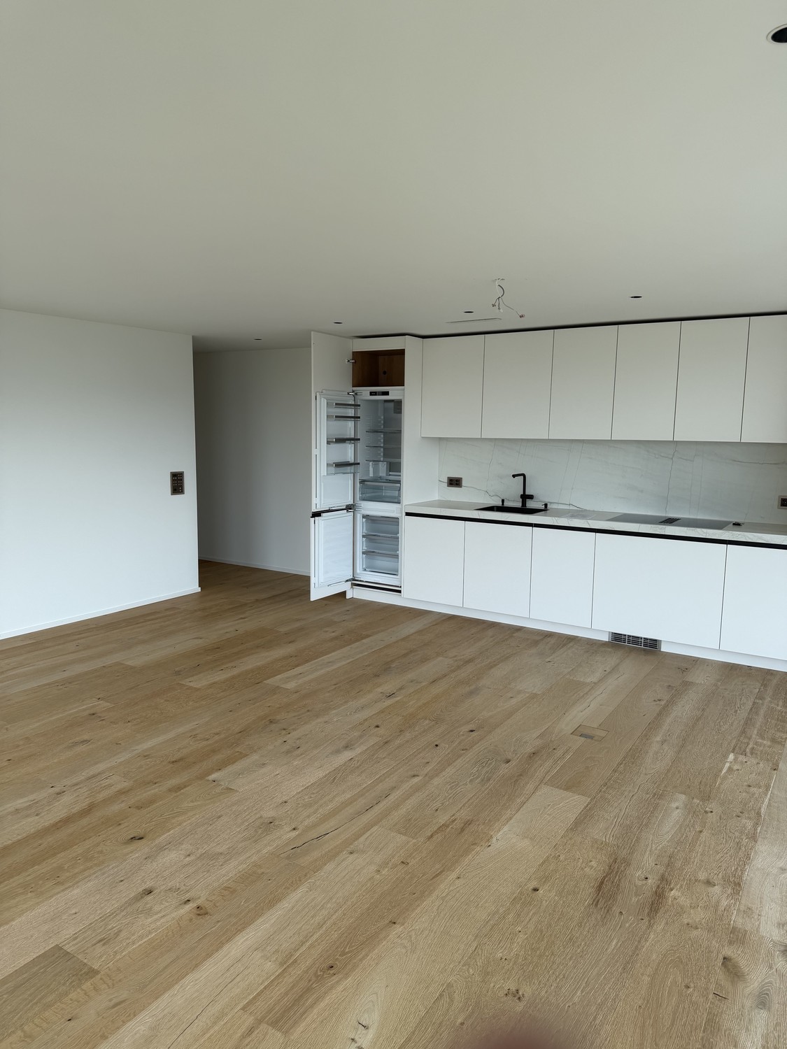 Appartement de 2 ½ pièces, photo 2 sur 7