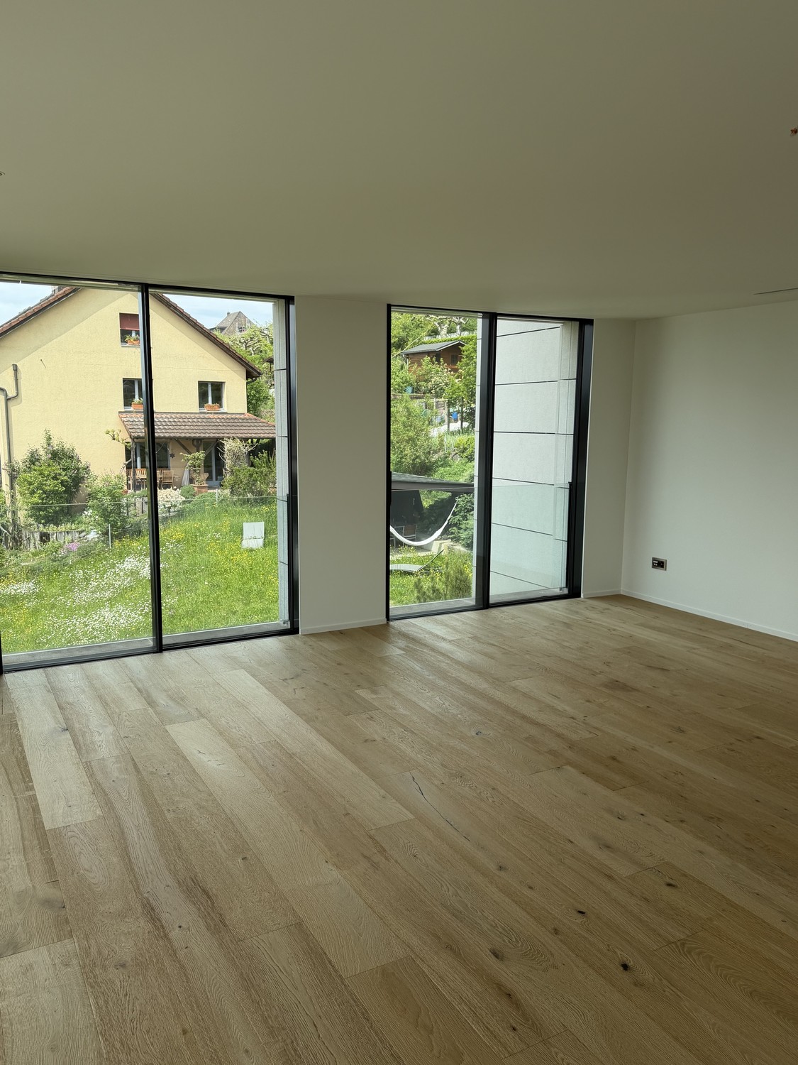 Appartement de 2 ½ pièces, photo 3 sur 7