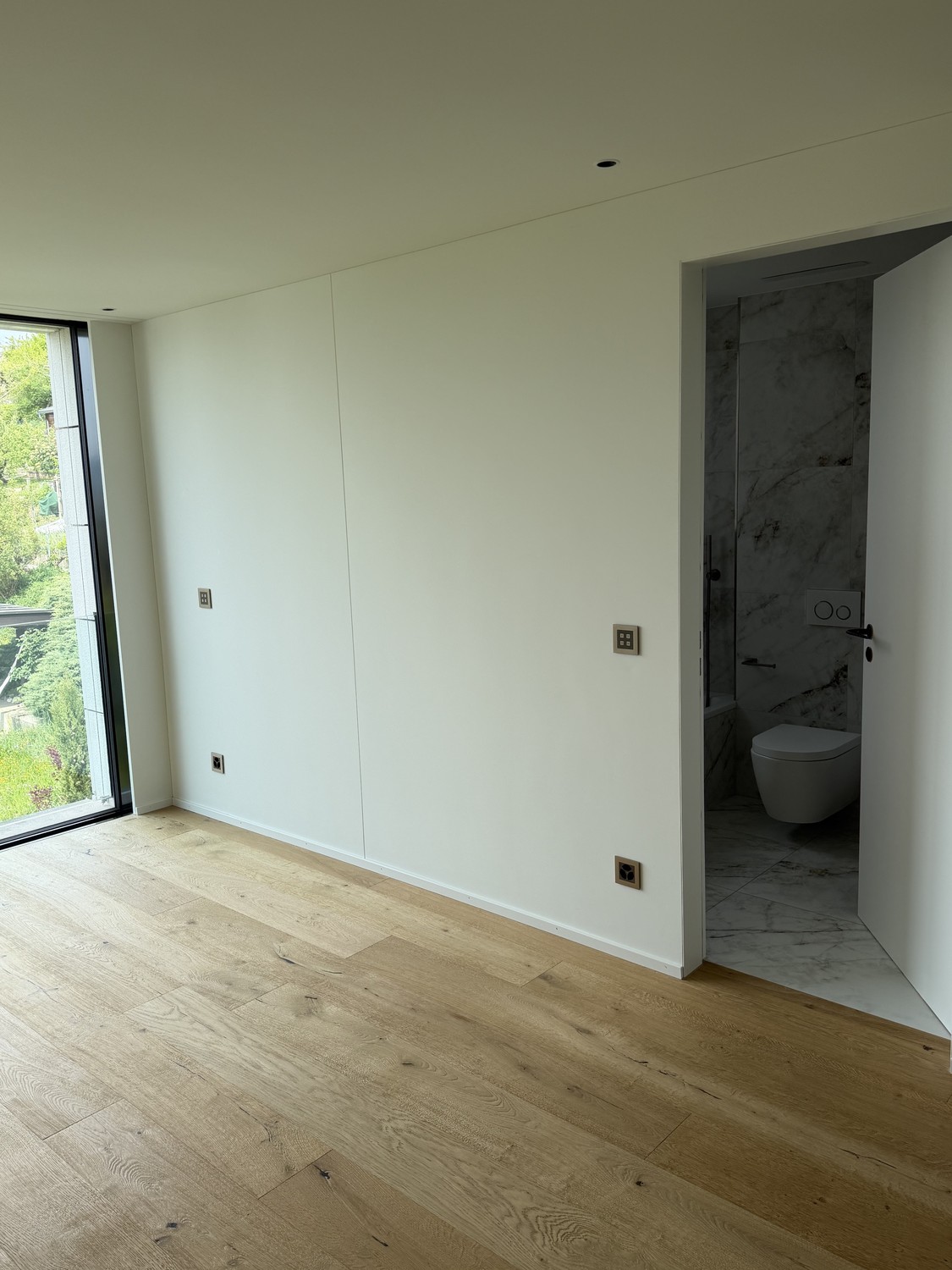 Appartement de 2 ½ pièces, photo 7 sur 7