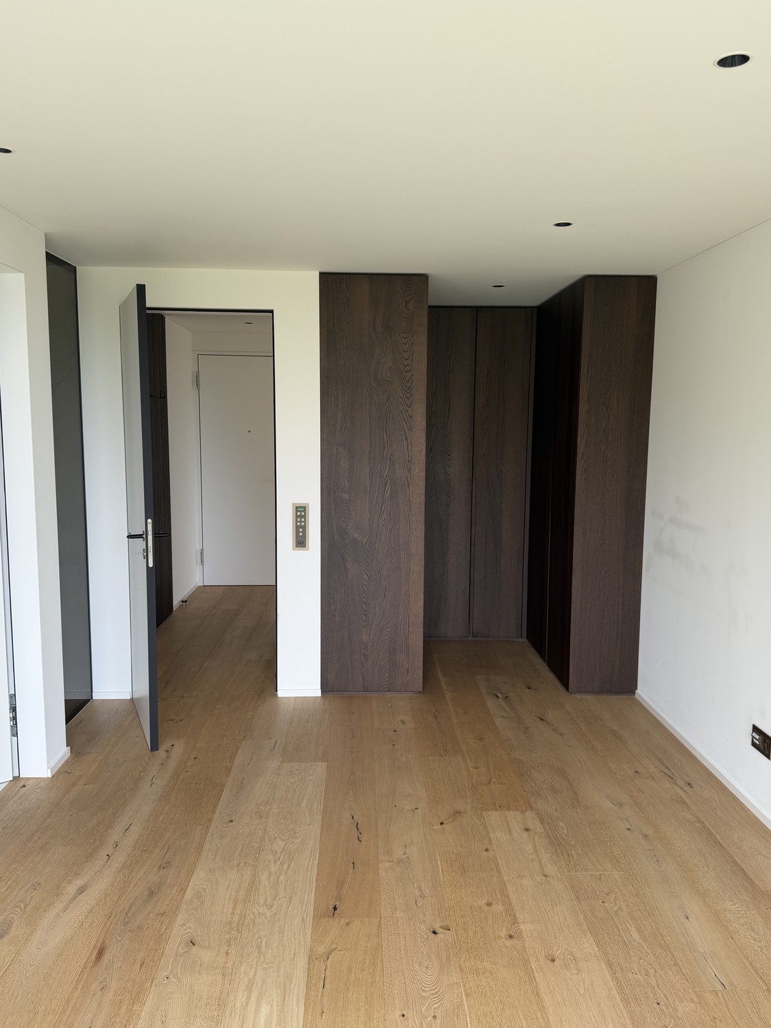 Appartement de 2 ½ pièces, photo 5 sur 7