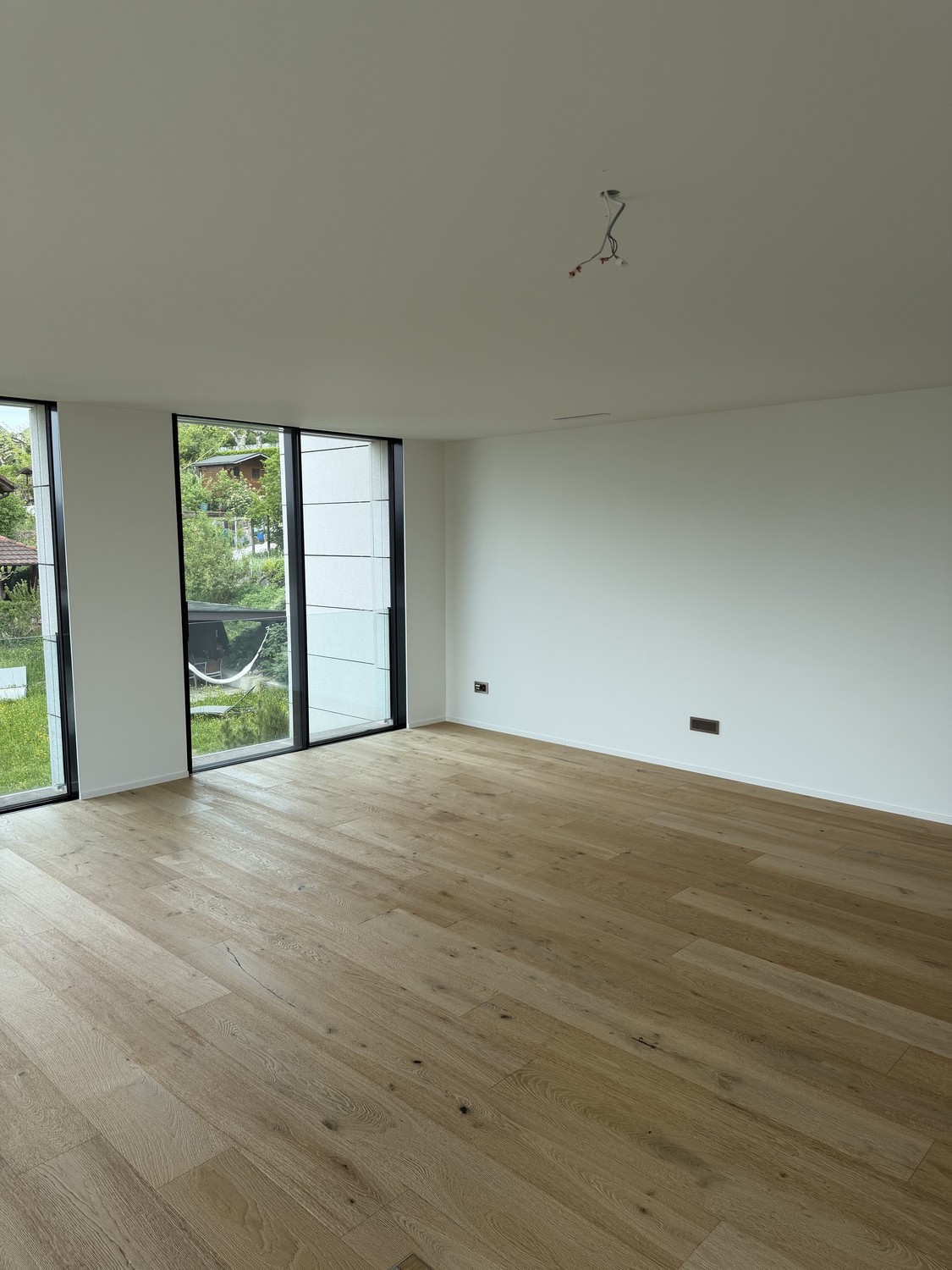 Appartement de 2 ½ pièces, photo 4 sur 7