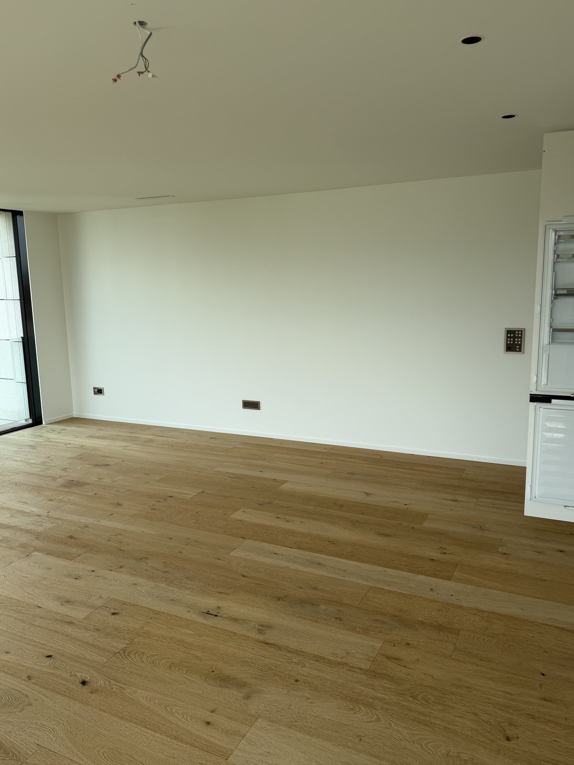 Appartement de 2 ½ pièces, photo 6 sur 7