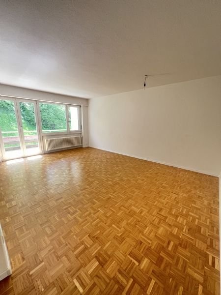 Appartement de 4 pièces, photo 3 sur 9