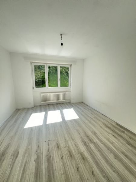 Appartement de 4 pièces, photo 6 sur 9