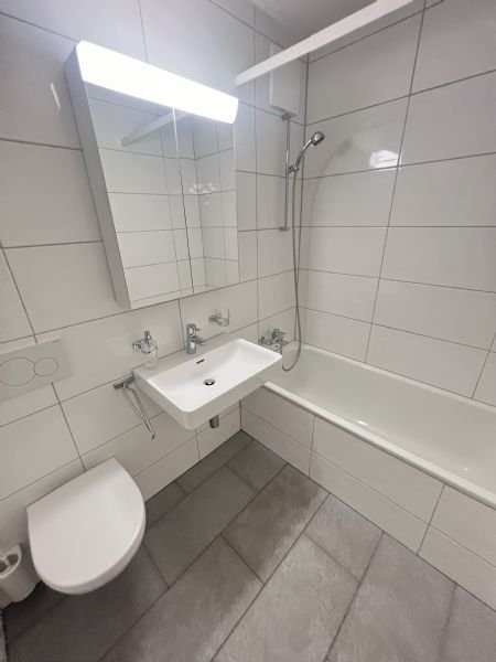Appartement de 4 pièces, photo 7 sur 9