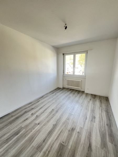 Appartement de 4 pièces, photo 4 sur 9