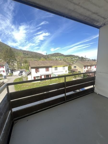 Appartement de 4 pièces, photo 8 sur 9