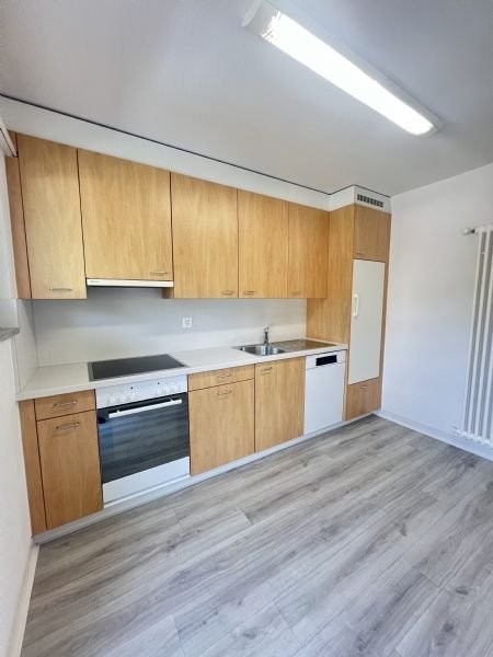 Appartement de 4 pièces, photo 2 sur 9