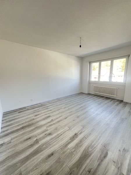 Appartement de 4 pièces, photo 5 sur 9