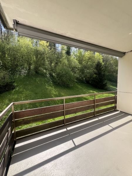 Appartement de 4 pièces, photo 9 sur 9