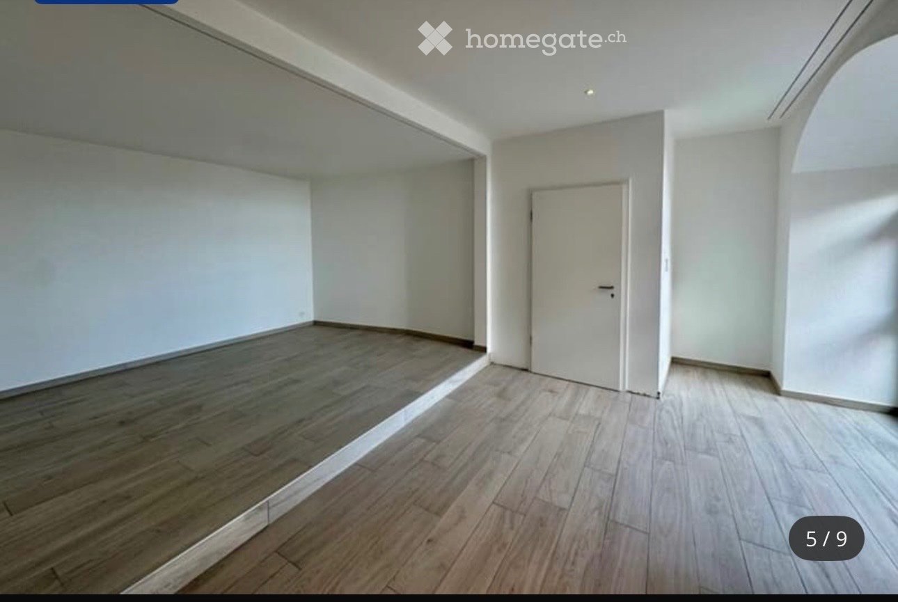 Appartement 1 pièce, photo 2 sur 5