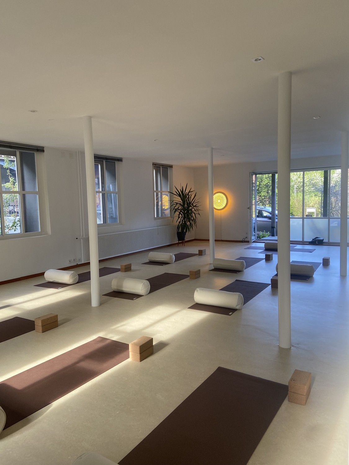 90m² commercial, photo 1 sur 7