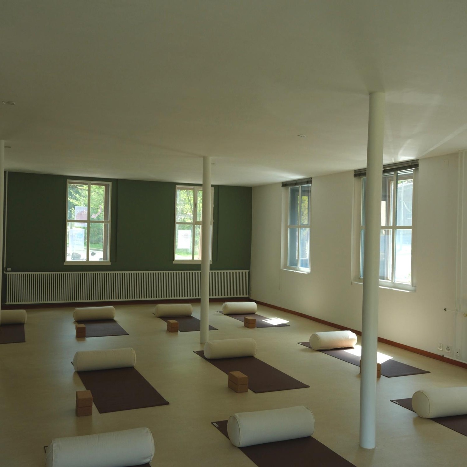 90m² commercial, photo 2 sur 7