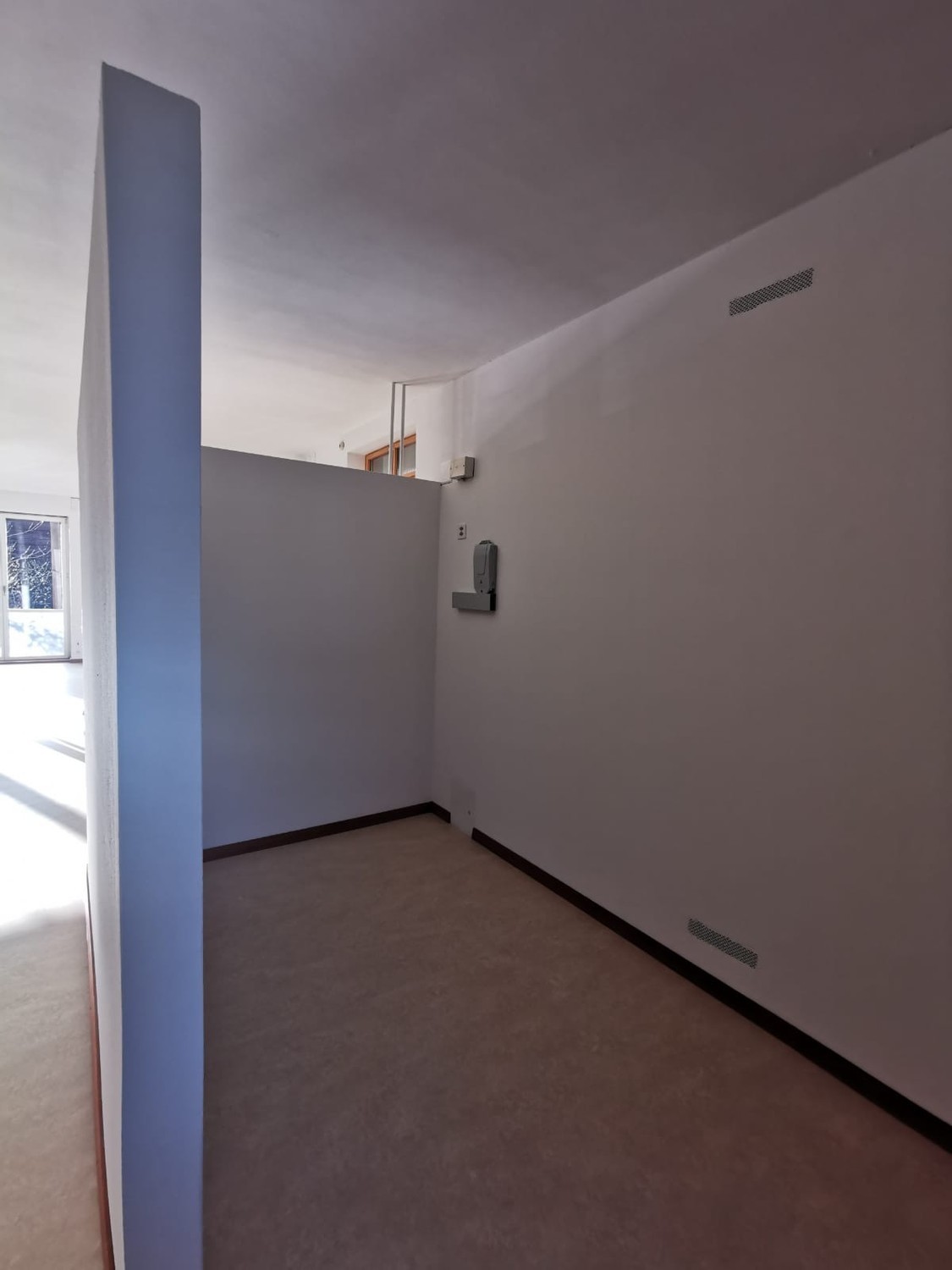 90m² commercial, photo 6 sur 7