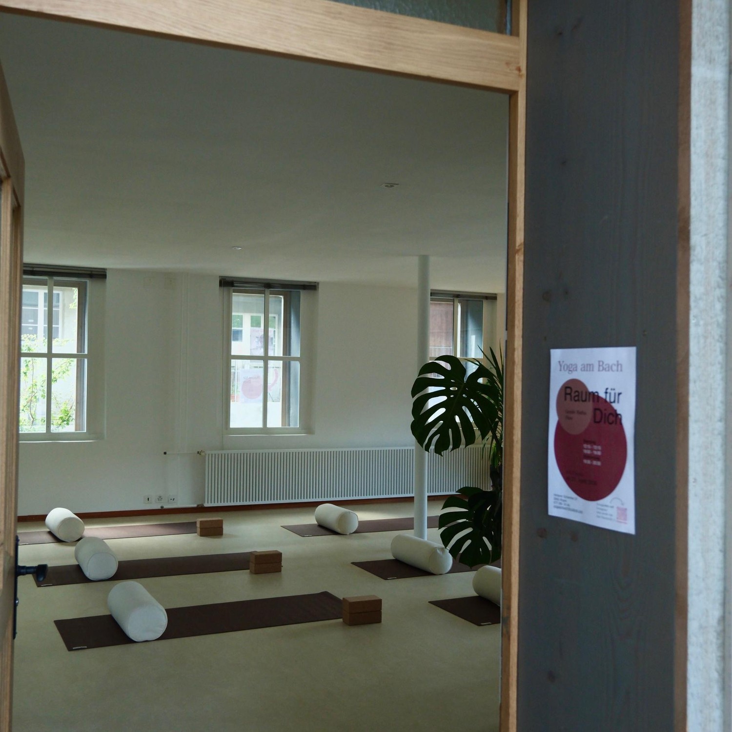 90m² commercial, photo 4 sur 7