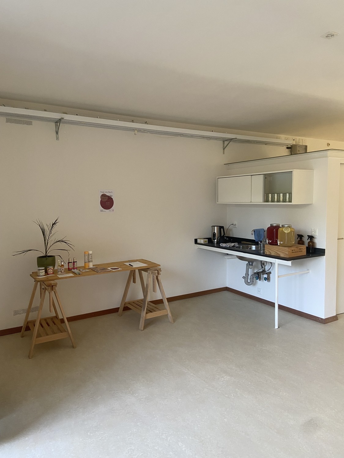 90m² commercial, photo 3 sur 7
