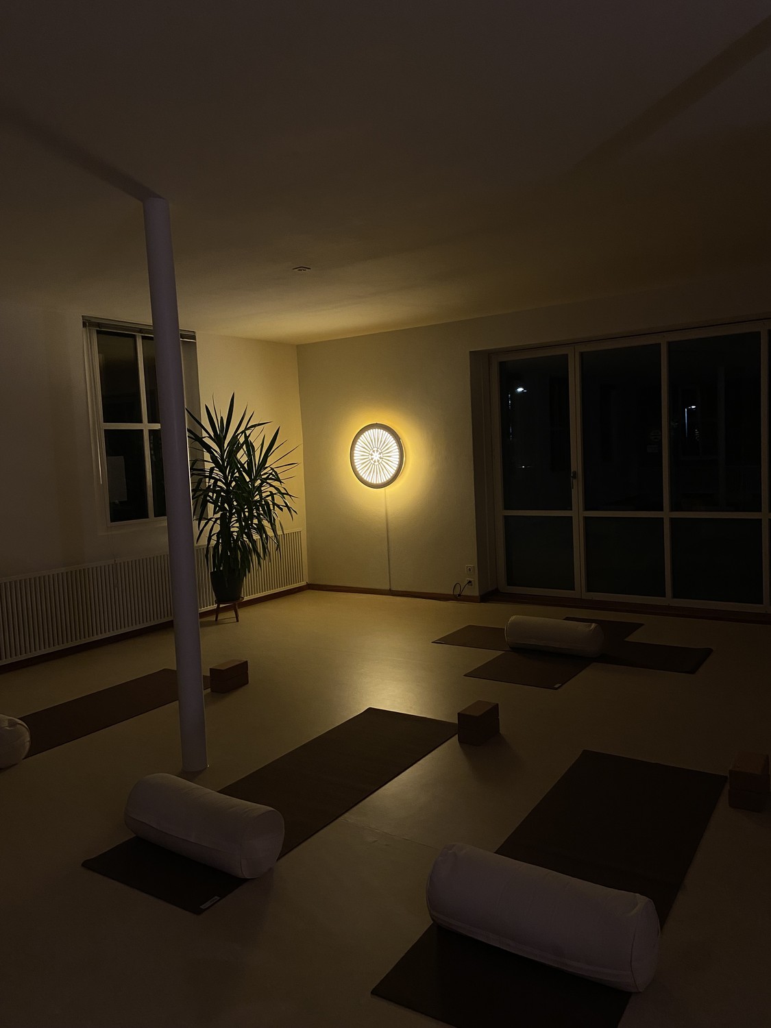 90m² commercial, photo 5 sur 7