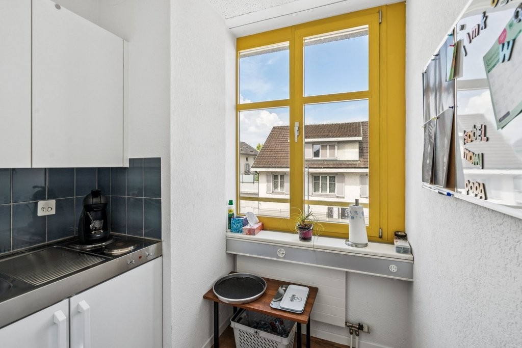 125m² office, photo 6 sur 7