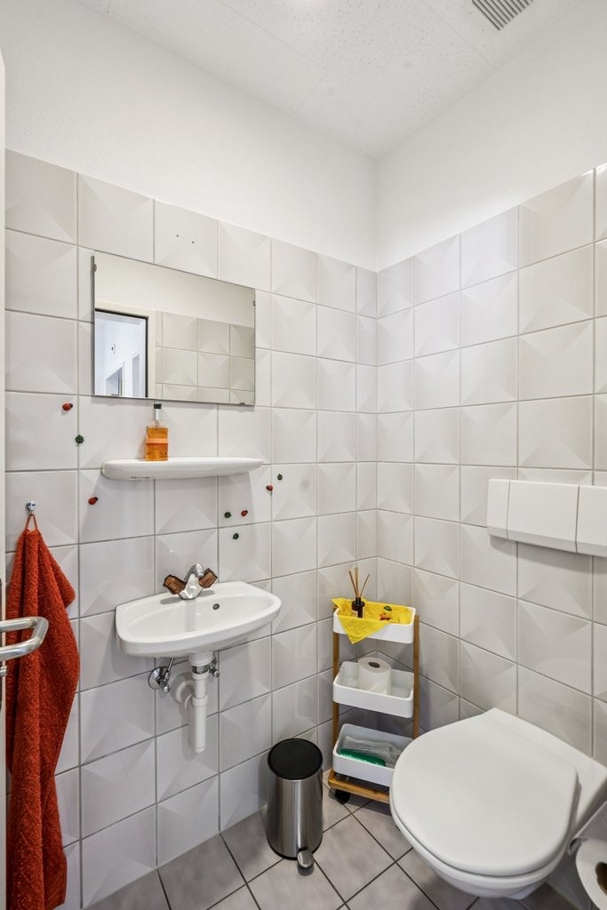 125m² office, photo 7 sur 7