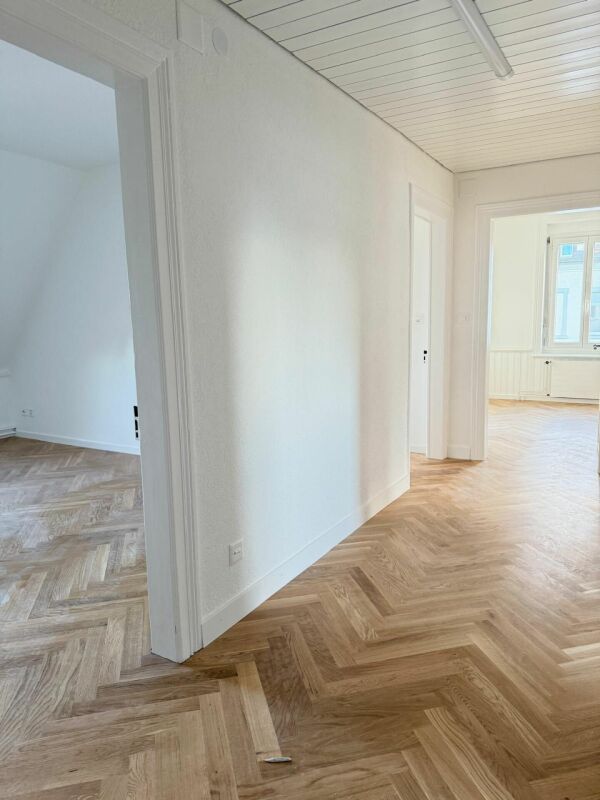 Appartement de 2 pièces, photo 10 sur 10