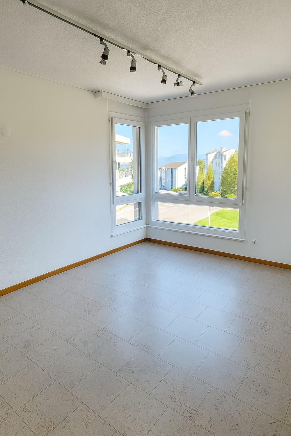 Appartement de 2 ½ pièces, photo 8 sur 10