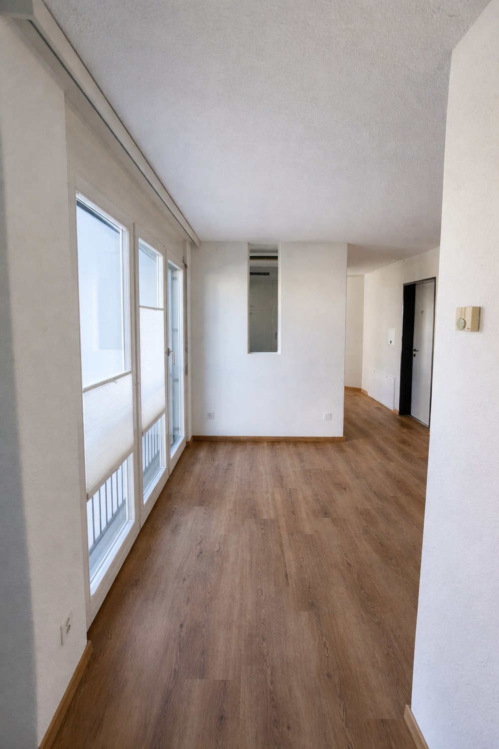 Appartement de 2 ½ pièces, photo 5 sur 10