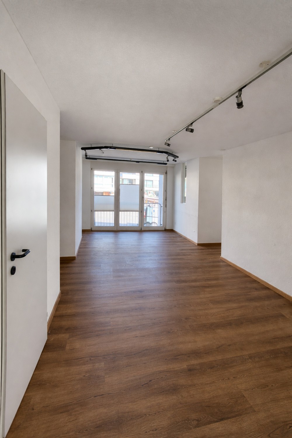 Appartement de 2 ½ pièces, photo 3 sur 10