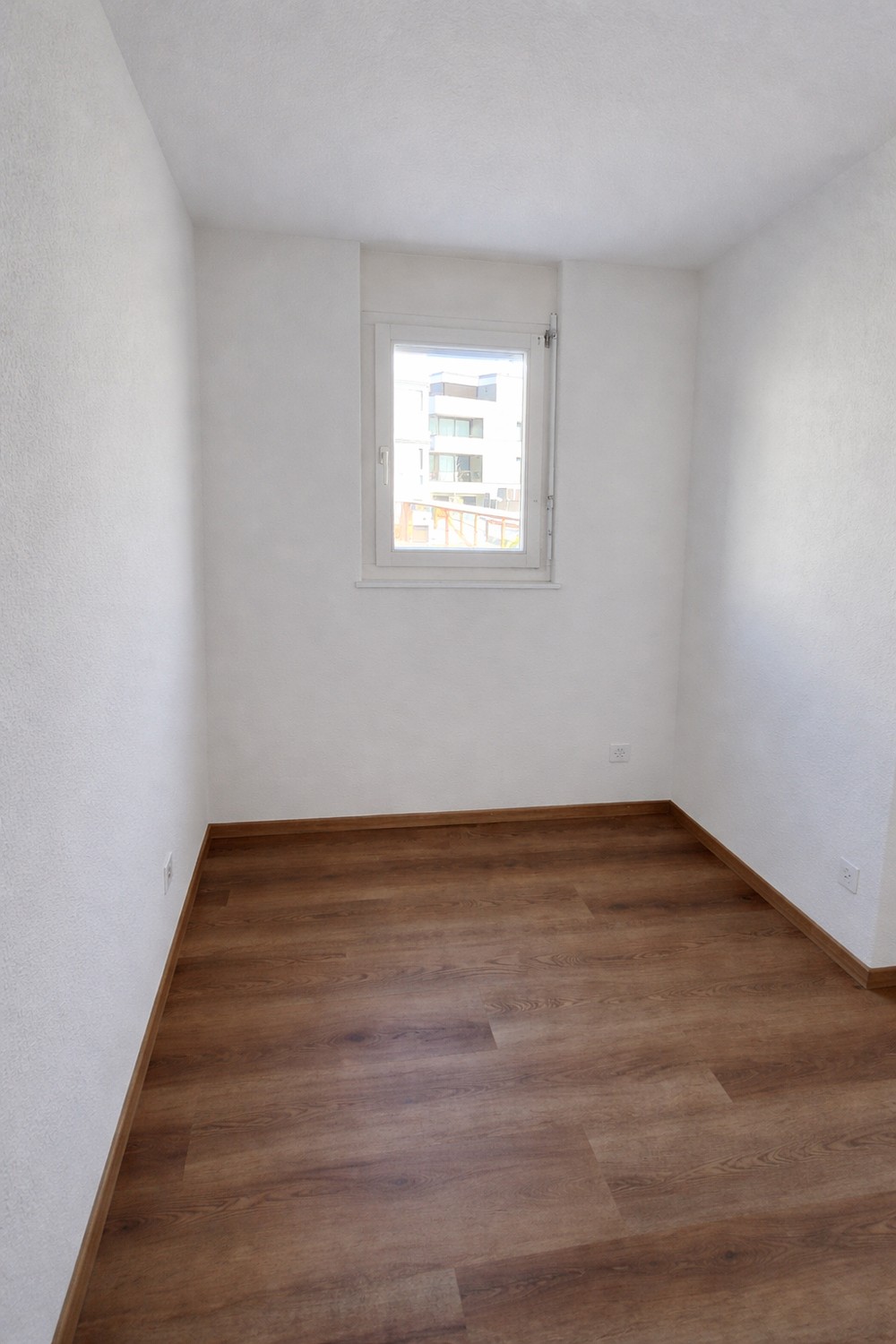 Appartement de 2 ½ pièces, photo 4 sur 10
