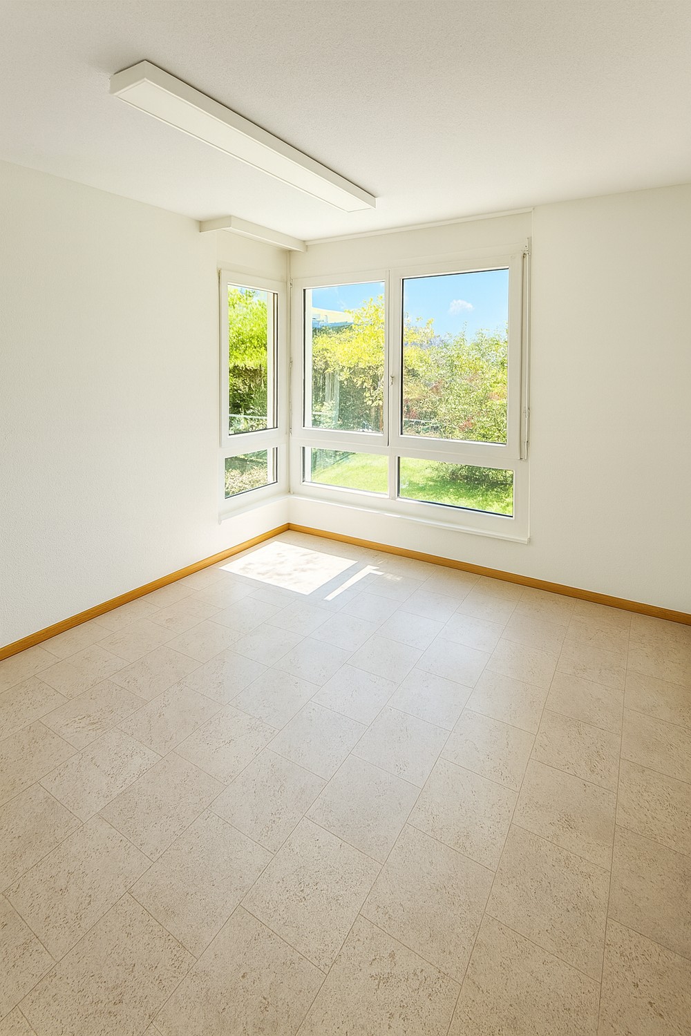 Appartement de 2 ½ pièces, photo 7 sur 10