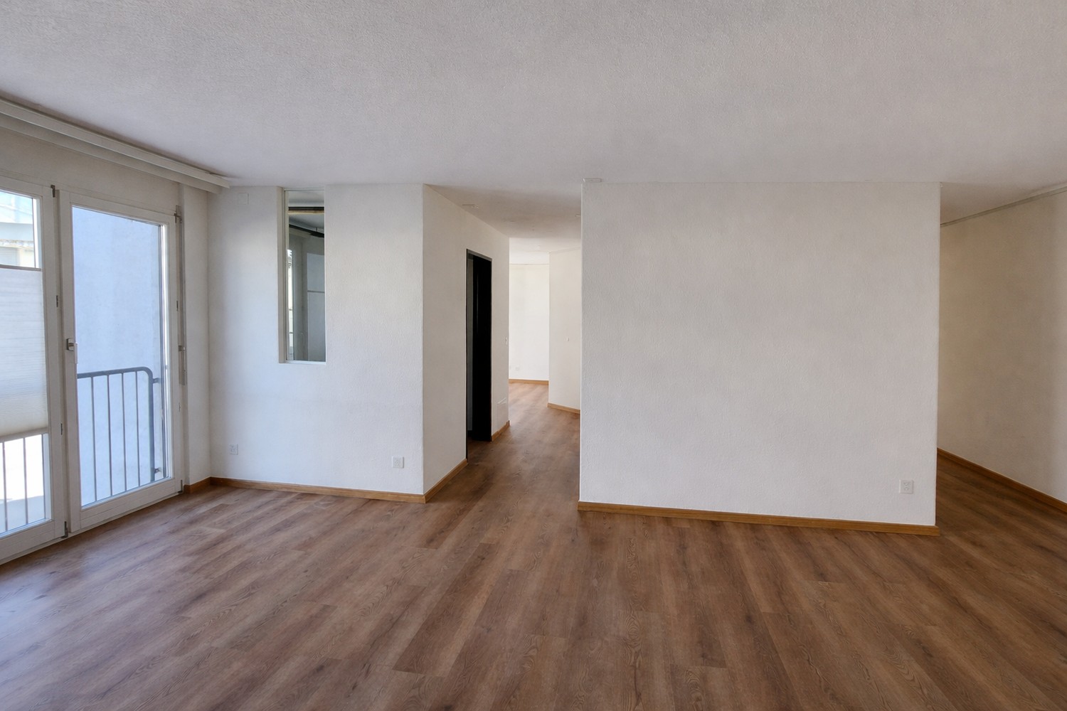 Appartement de 2 ½ pièces, photo 6 sur 10