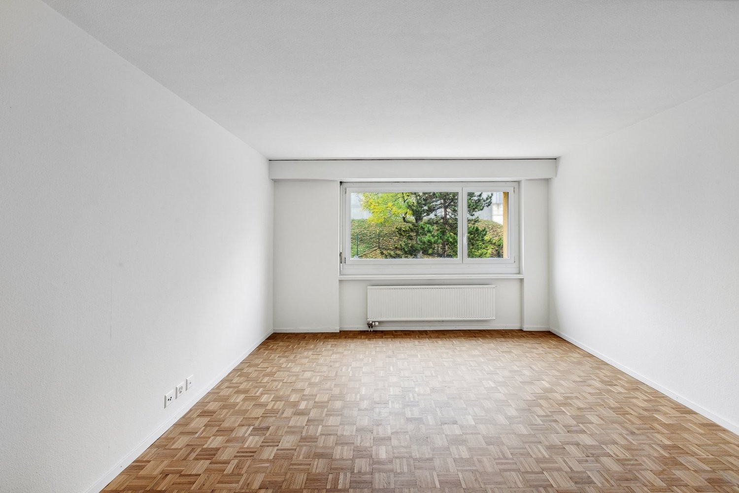 1 room apartment, photo 5 sur 6
