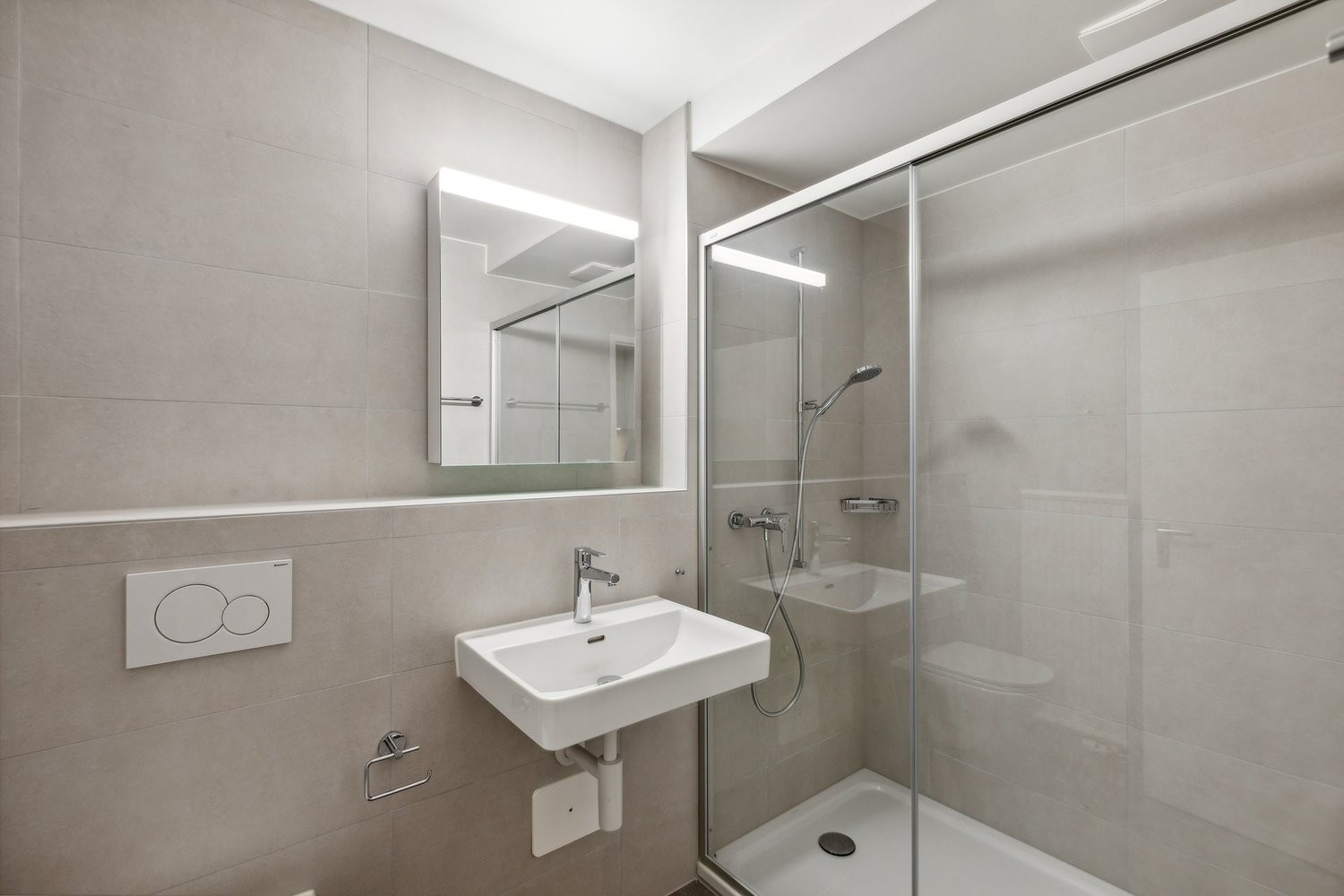 1 room apartment, photo 2 sur 6