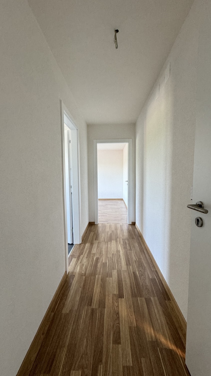 appartement de 1 pièce, photo 6 sur 6