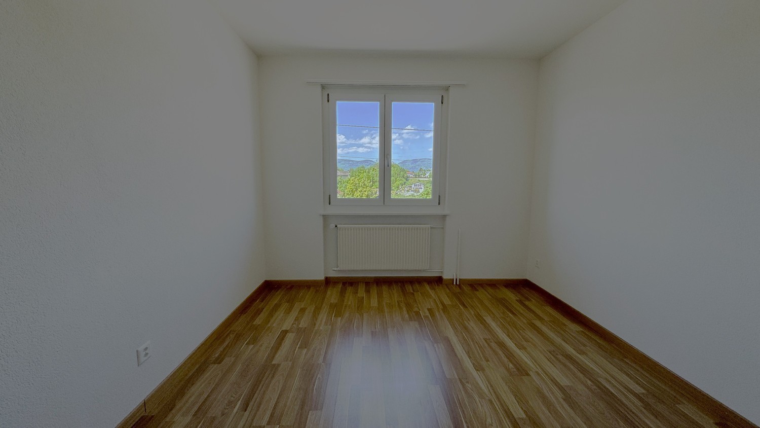 appartement de 1 pièce, photo 3 sur 6