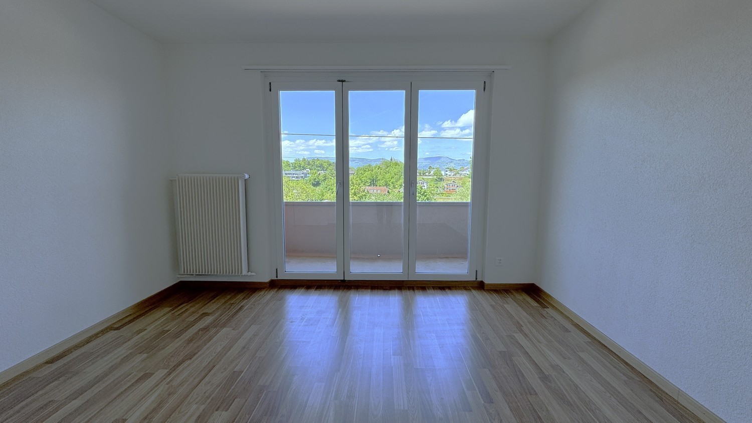 appartement de 1 pièce, photo 4 sur 6
