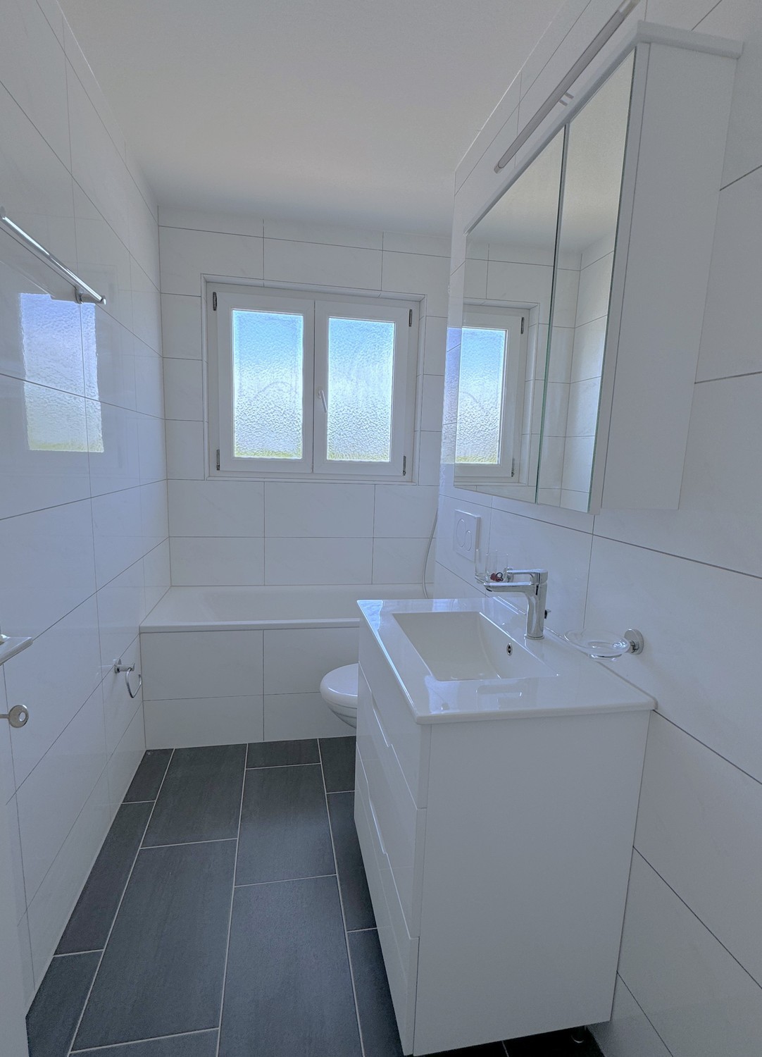 appartement de 1 pièce, photo 5 sur 6