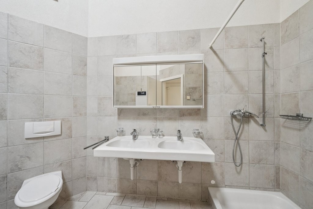 Appartement de 4 ½ pièces, photo 8 sur 10