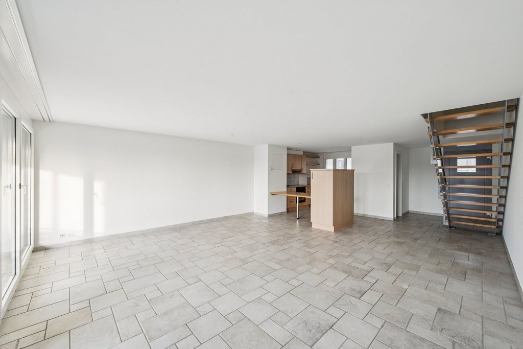 Appartement de 4 ½ pièces, photo 2 sur 10