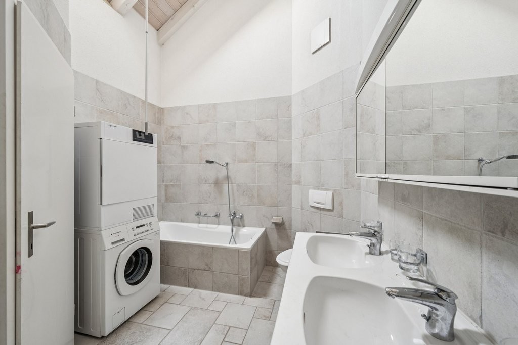 Appartement de 4 ½ pièces, photo 9 sur 10