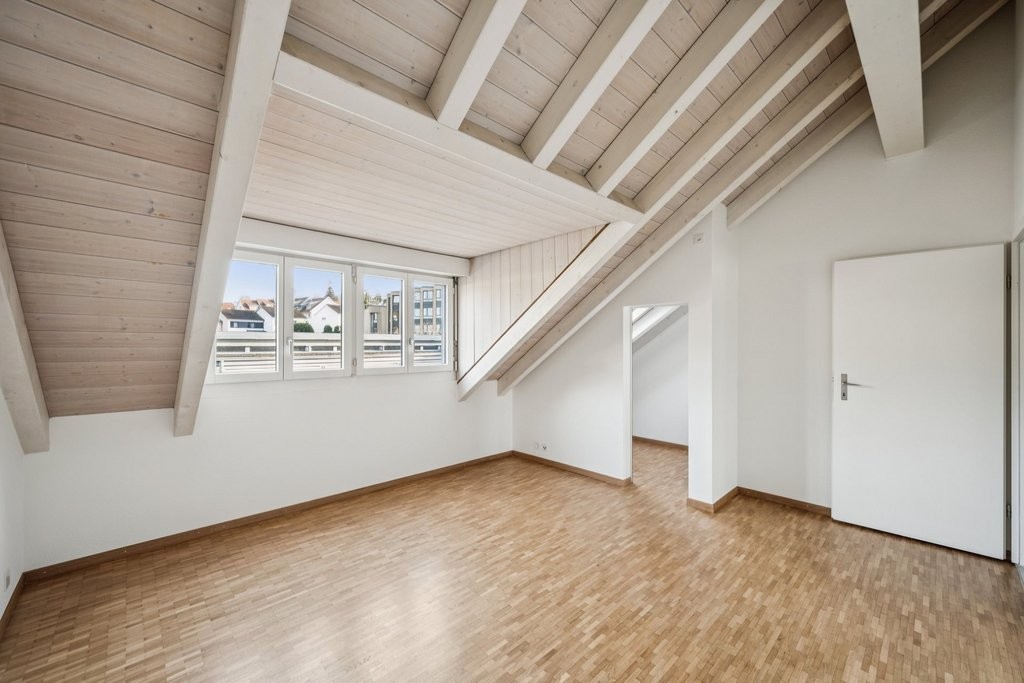 Appartement de 4 ½ pièces, photo 5 sur 10