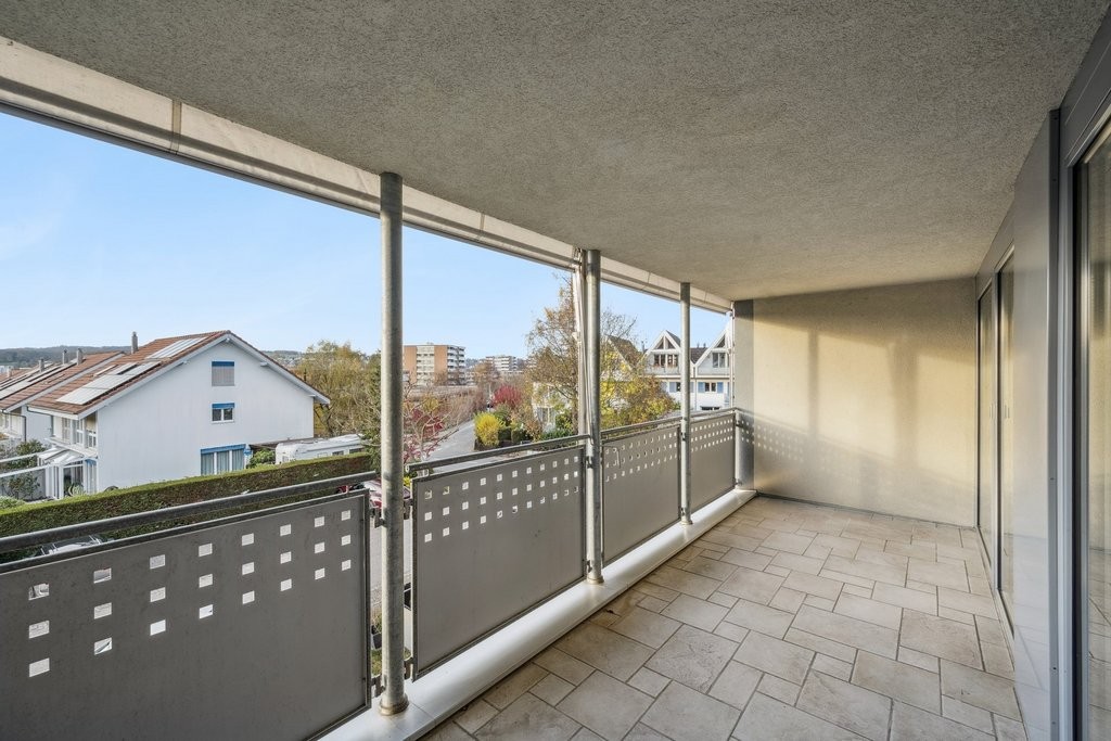Appartement de 4 ½ pièces, photo 10 sur 10