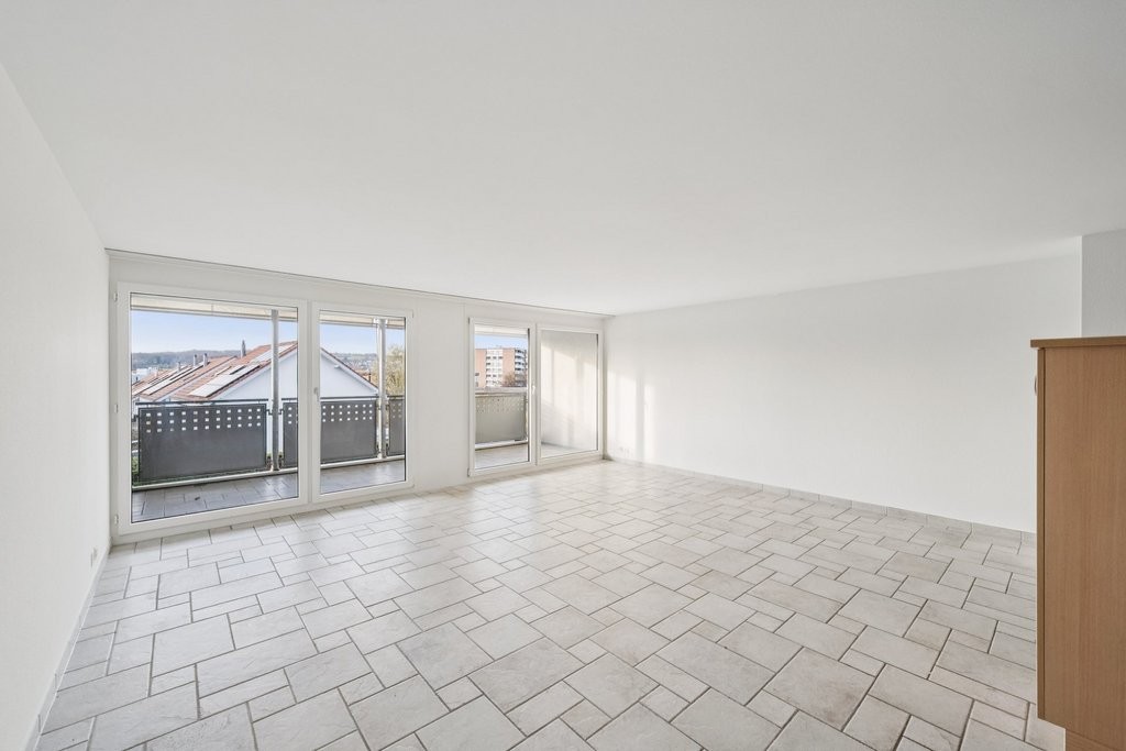 Appartement de 4 ½ pièces, photo 4 sur 10