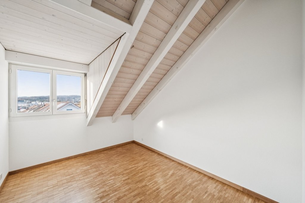 Appartement de 4 ½ pièces, photo 7 sur 10