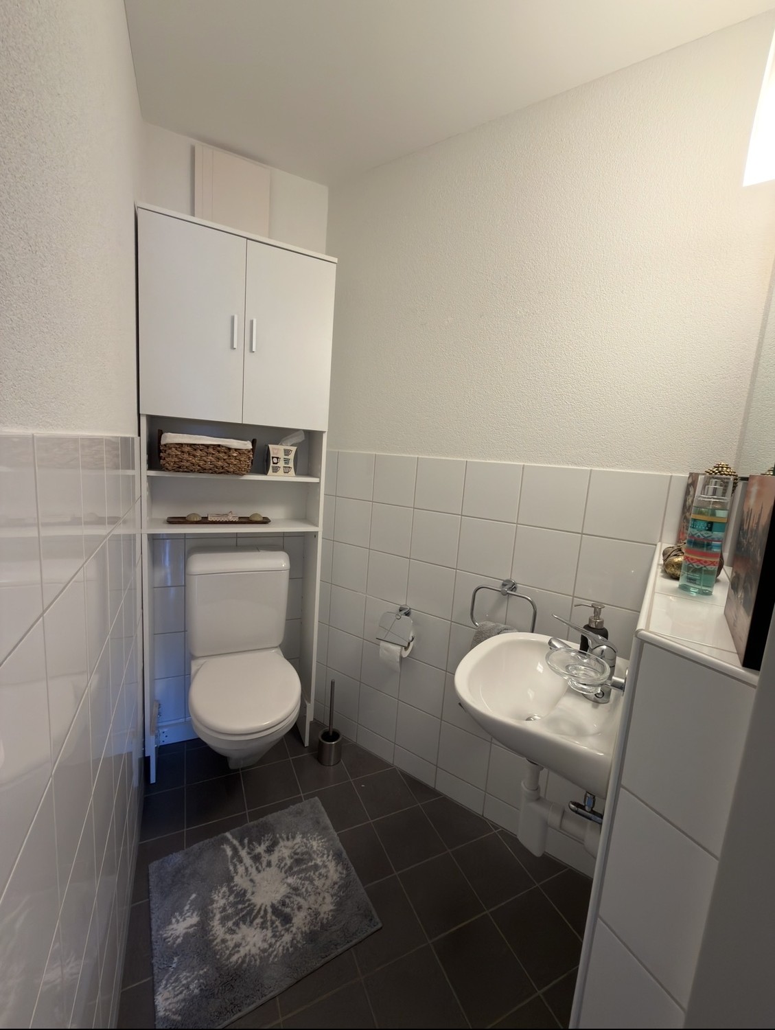 Appartement de 2 ½ pièces, photo 5 sur 6