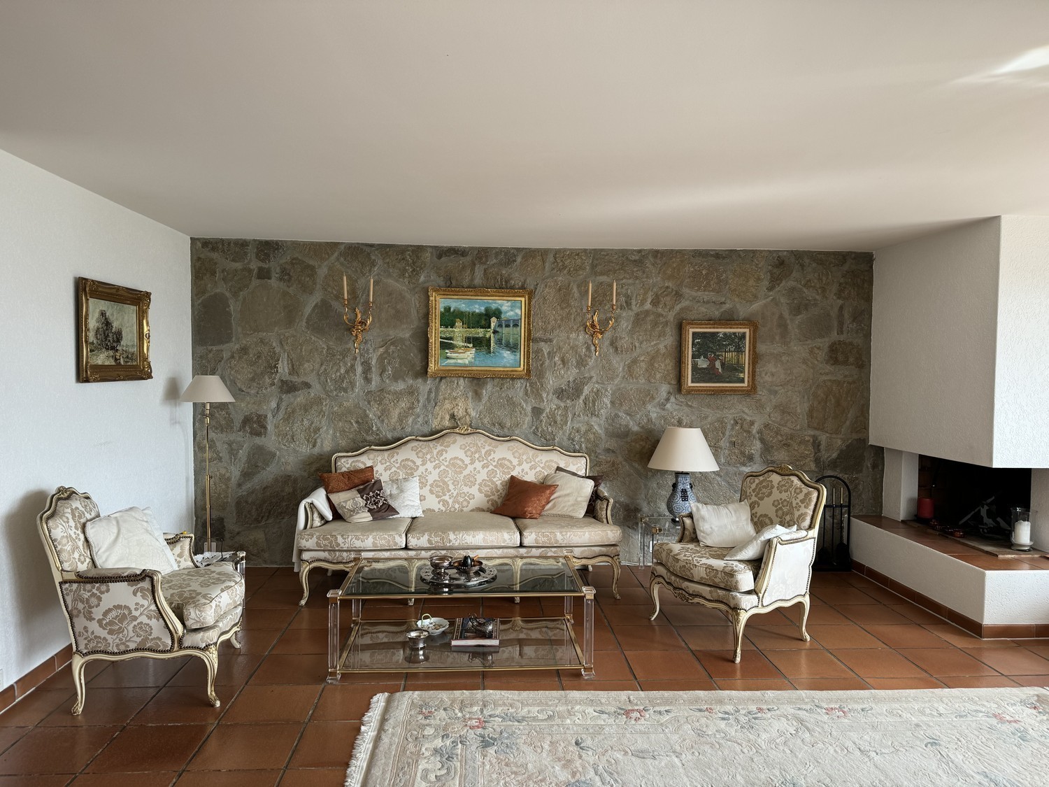 Maison individuelle de 5 ½ pièces, photo 2 sur 10
