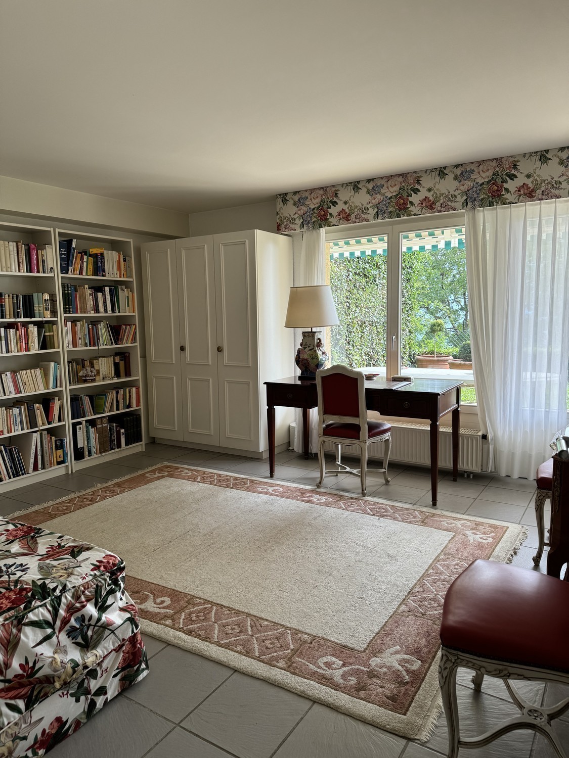 Maison individuelle de 5 ½ pièces, photo 7 sur 10