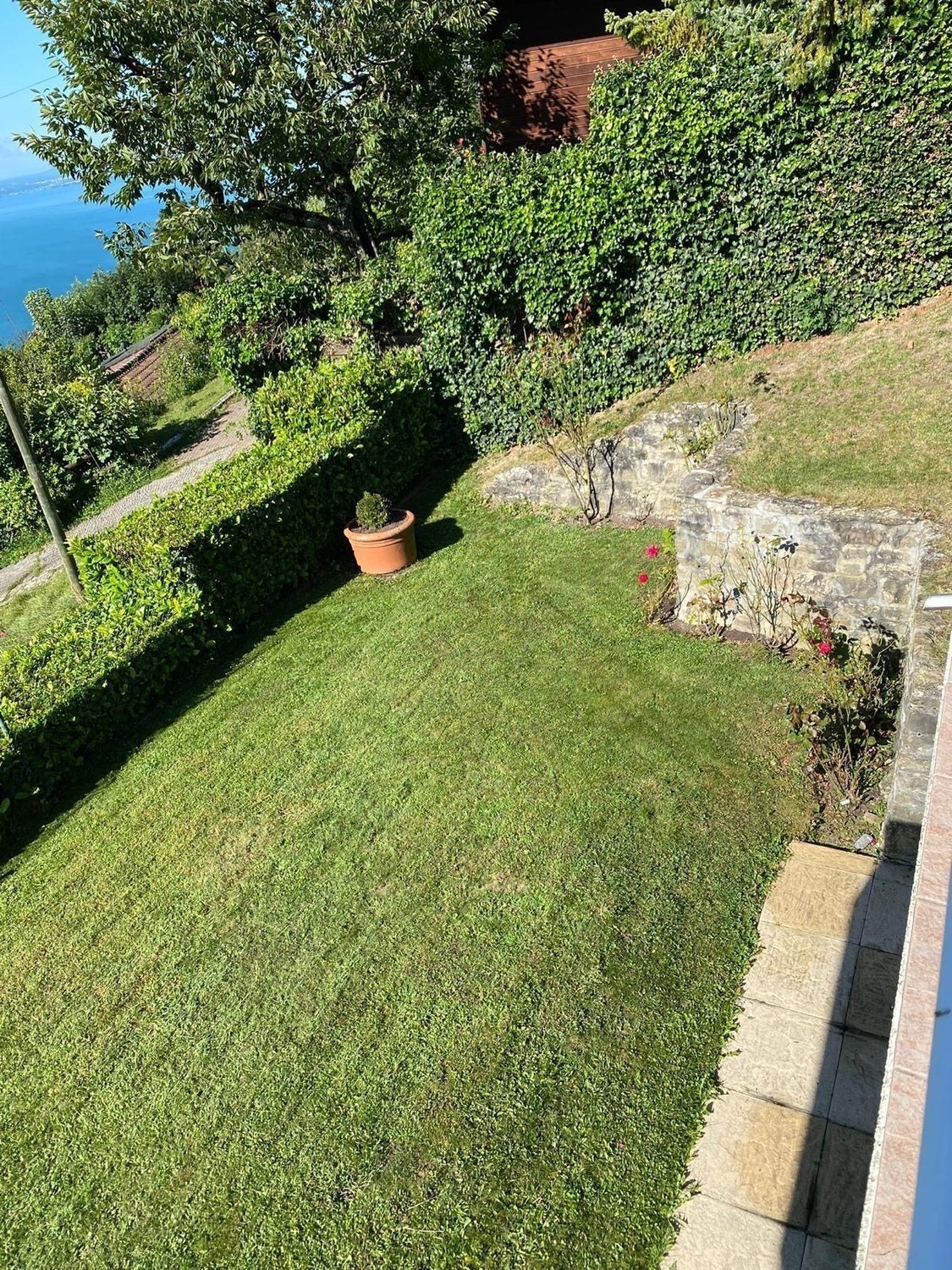 Maison individuelle de 5 ½ pièces, photo 9 sur 10