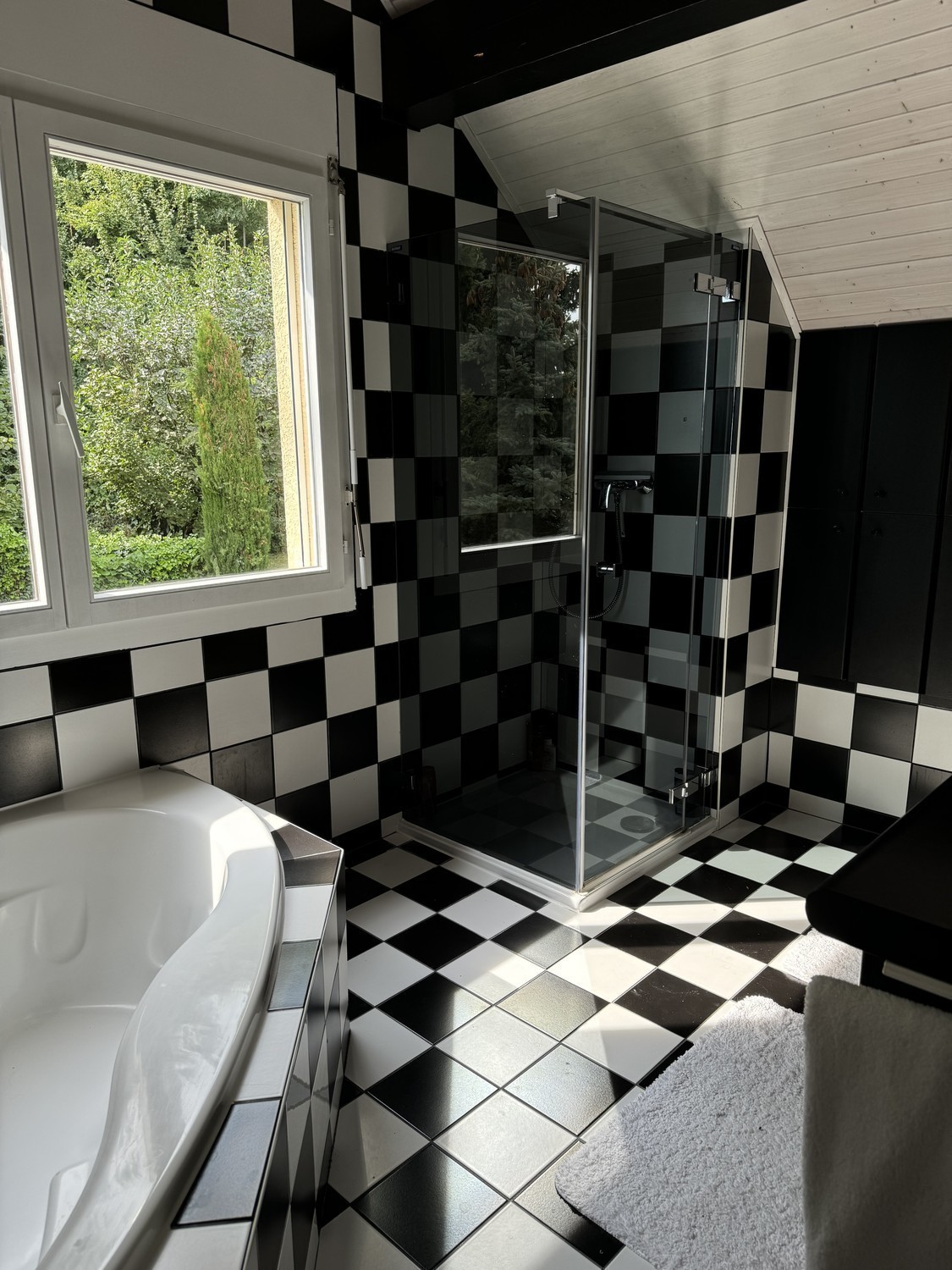 Maison individuelle de 5 ½ pièces, photo 6 sur 10