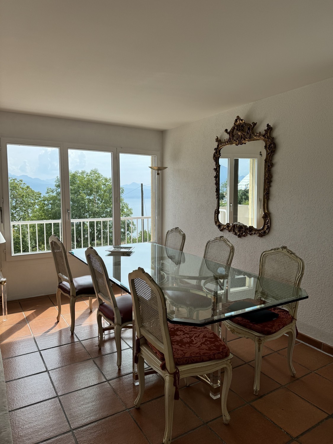Maison individuelle de 5 ½ pièces, photo 3 sur 10